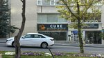 Atakule Veterinary Clinic (Ankara Province, Cankaya District, Çankaya Mah., Simon Bolivar Cad., 8), veterinary clinic