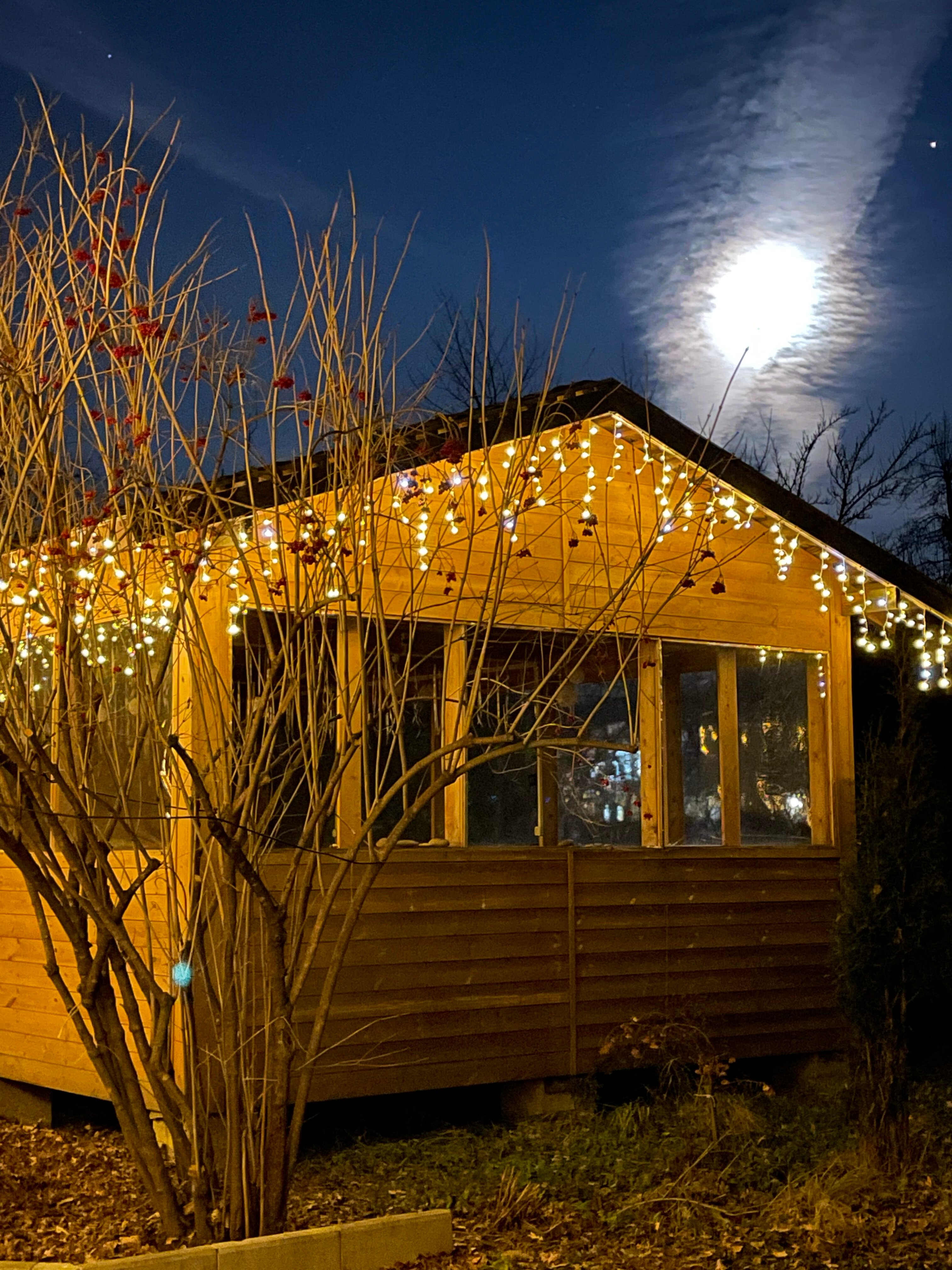 Фото Теремки у реки по дороге на Архыз