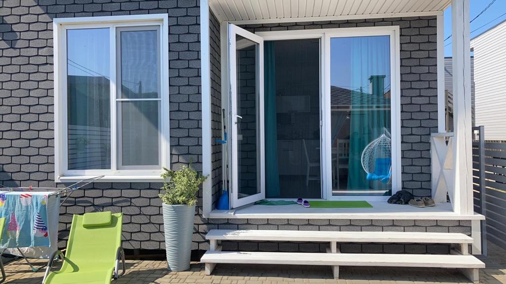 Фото Баунти