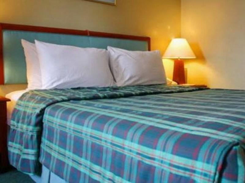 Фото Paragon Gallery Hotel