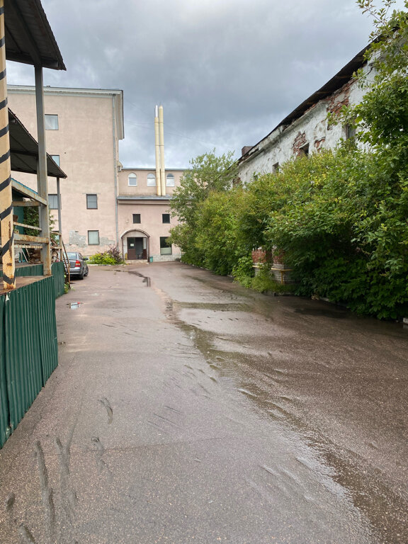 Фото Северная корона