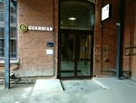 Тиво (Rochdelskaya Street, 15с17-18), theater and concert tickets