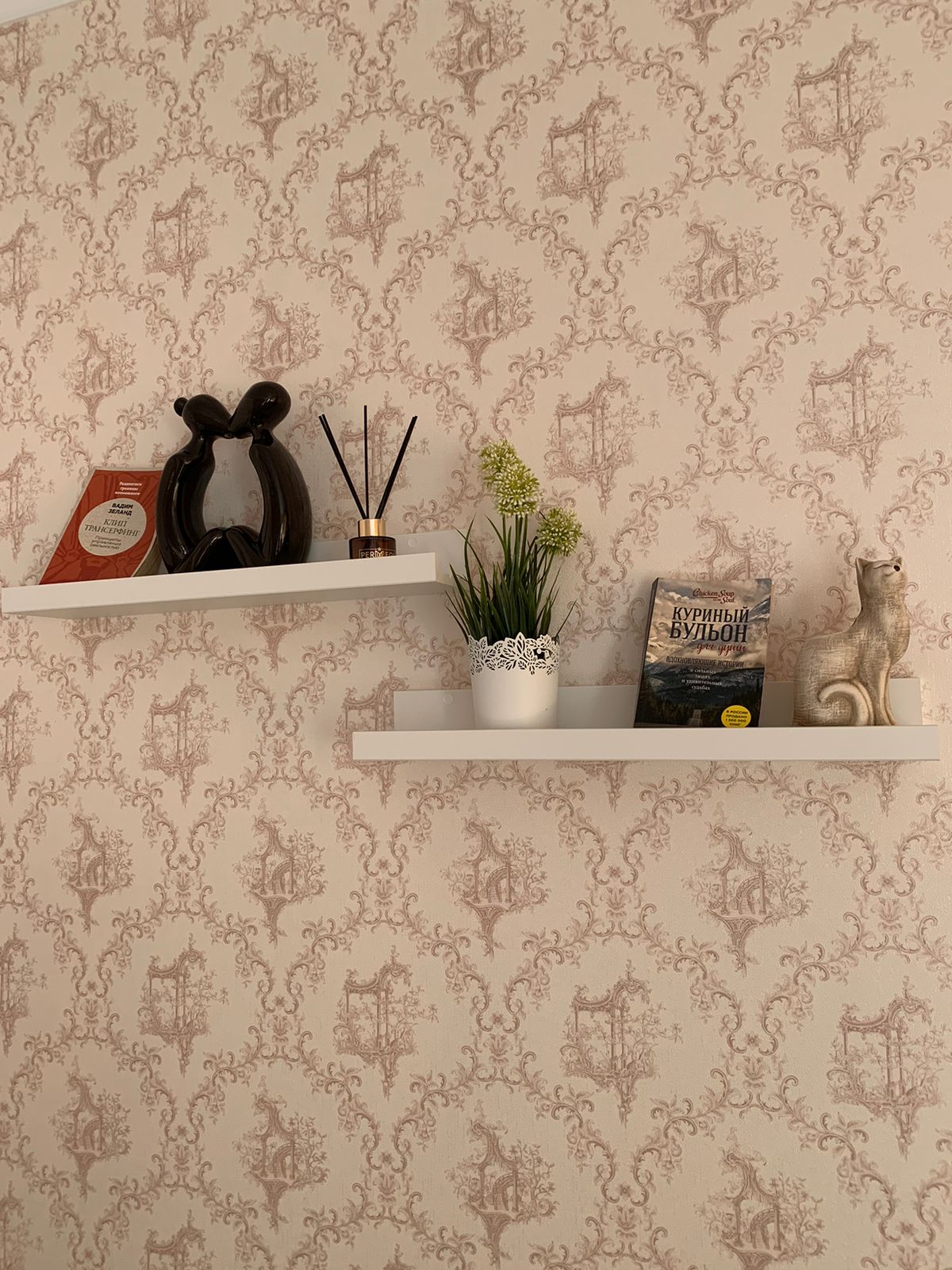 Фото Santa Maria