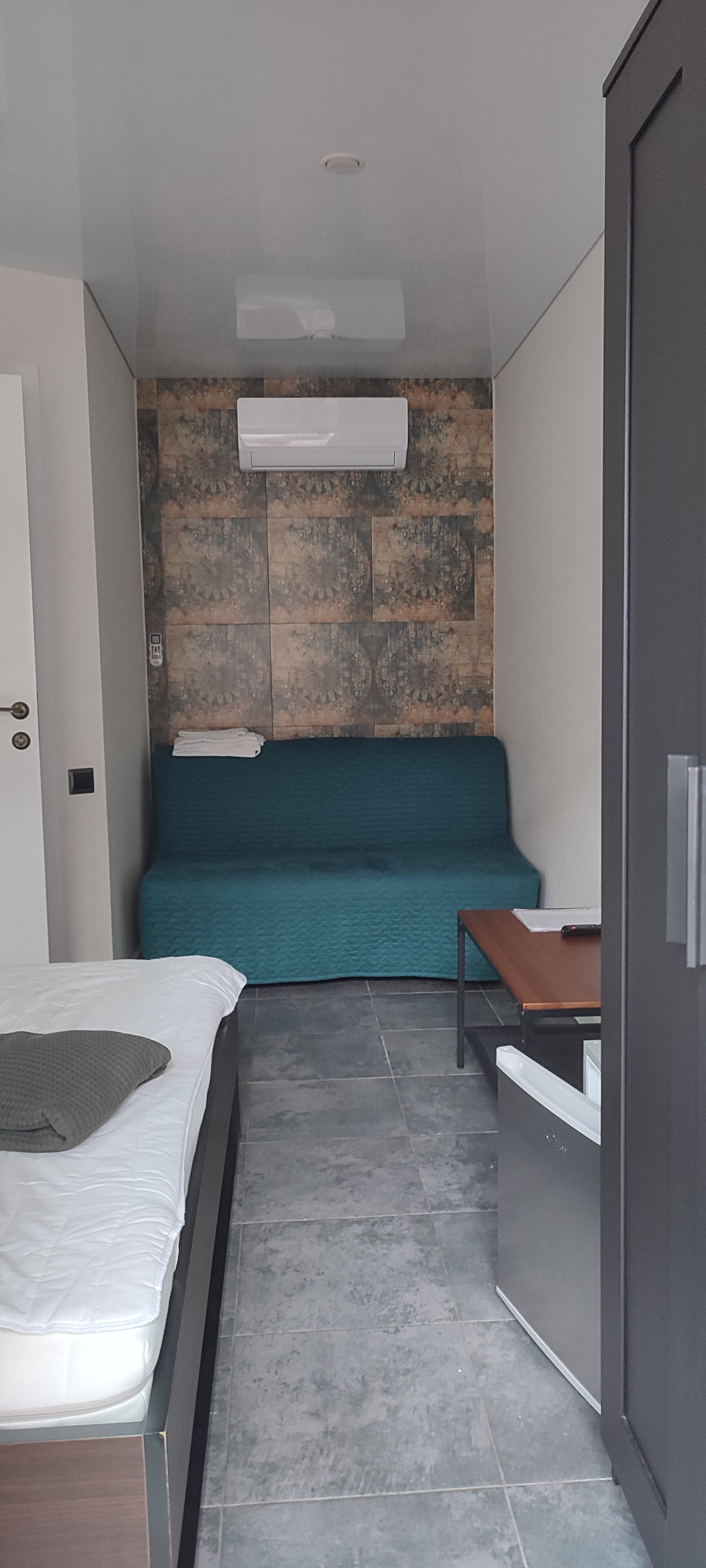 Фото Леонардо