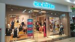 Acoola (Gertsena Street, 94), toys and games