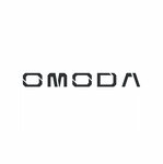 Уникум, Omoda (Rastochnaya Street, 38) ، وكلاء سيارات