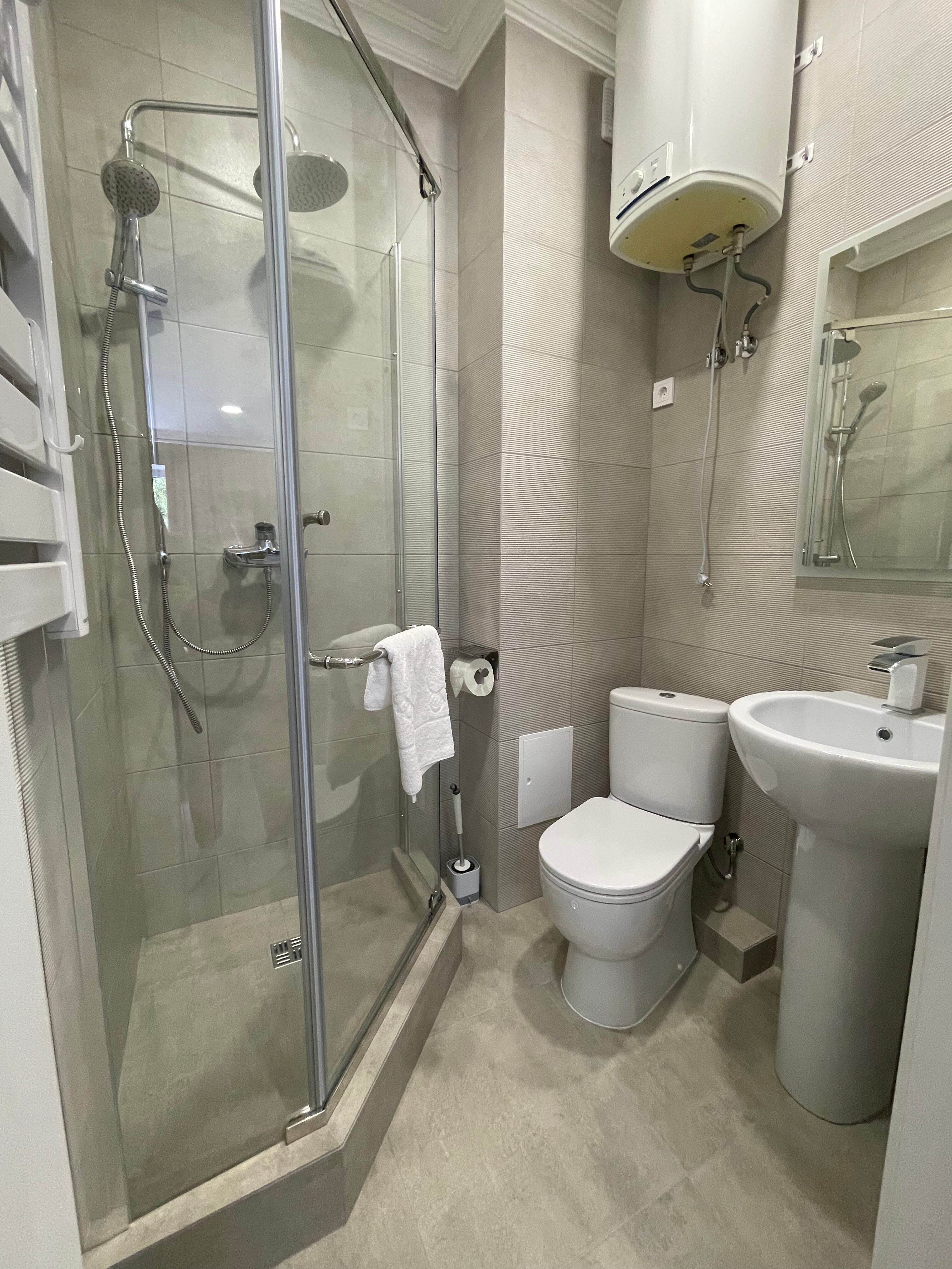 Фото Южный Кедр