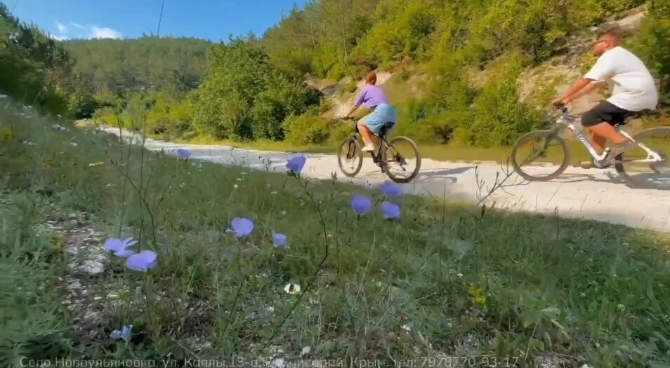 Фото Паганель