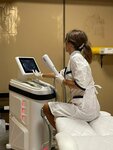 Pinky Laser (Tsentralniy Subdistrict, Kirova Street, 13к1), hair removal