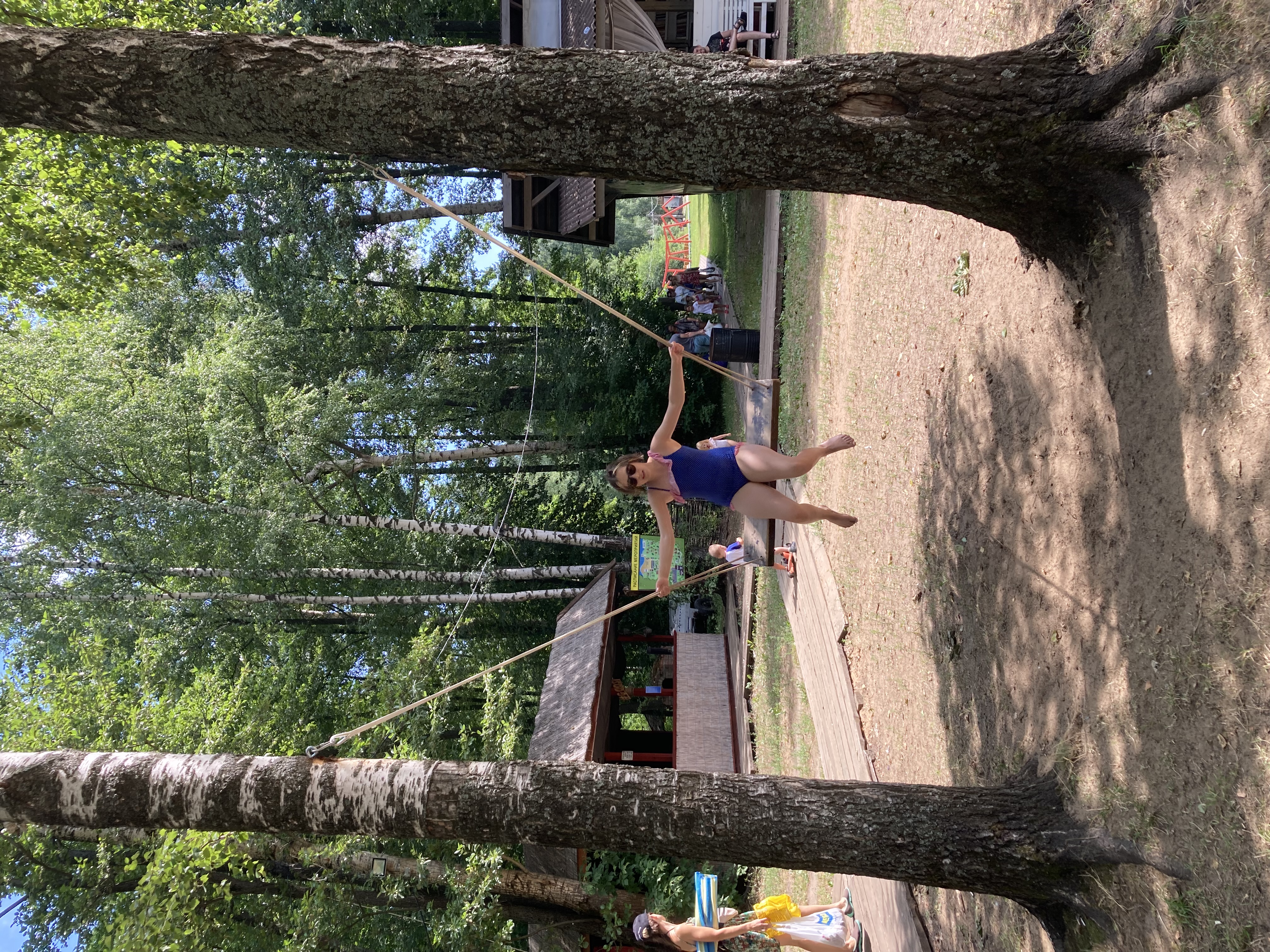 Фото Tiflis Inn Glamour Boutique Hotel