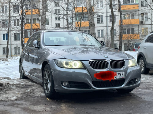 Фирмы по подбору автомобилей