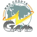 Logotipo