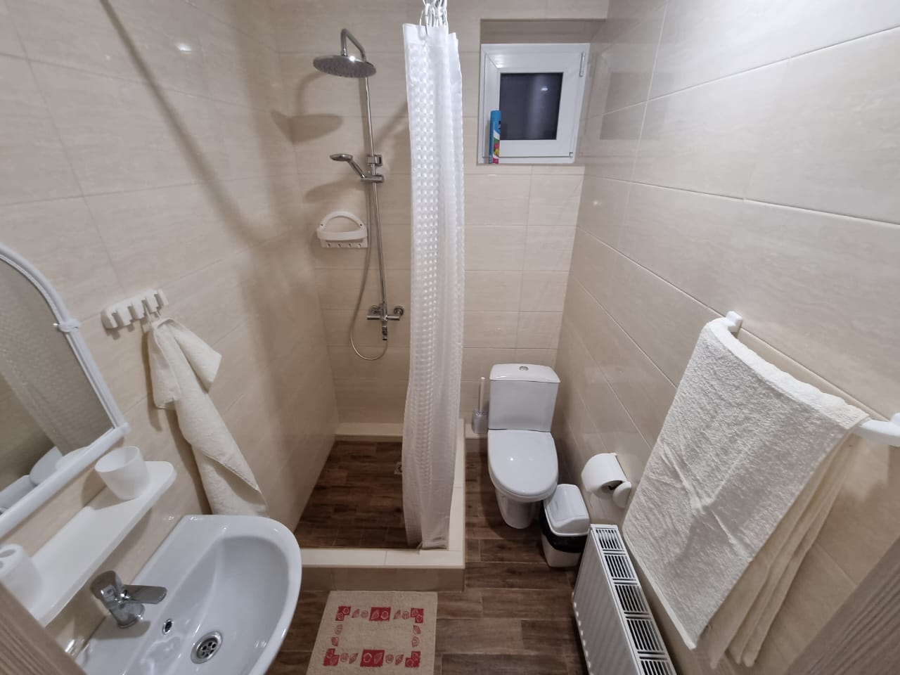 Фото Феникс