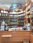 Чай-Кофе (ул. Андропова, 44), магазин продуктов в Ступино