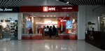 Mts (Pobedy Avenue, 1А), mobile phone store
