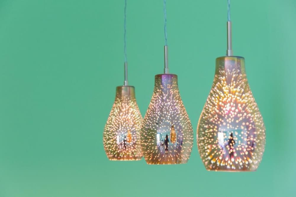 Фото Apartment in Achziv Incredible Sea Views