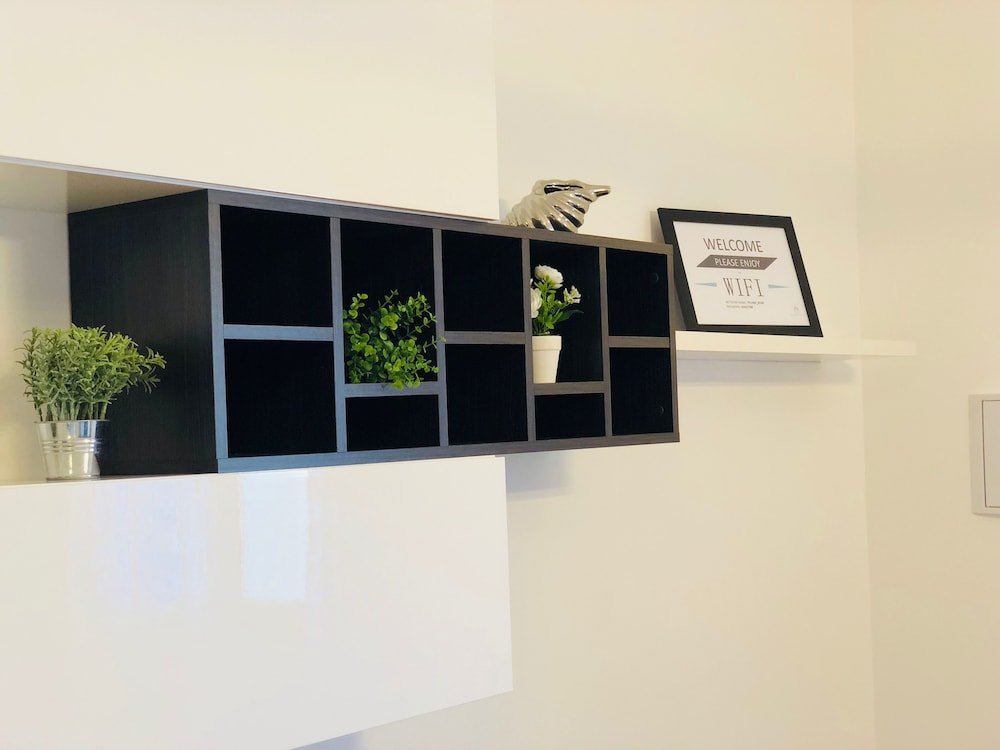 Фото Apartamentos Boya Beach