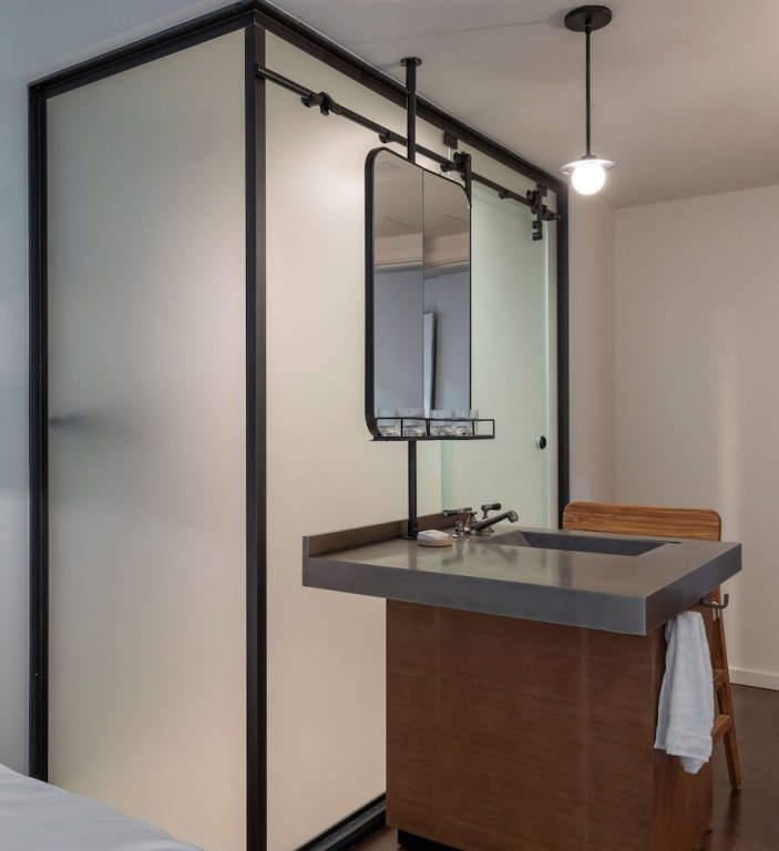 Фото Thompson Austin, part of Hyatt