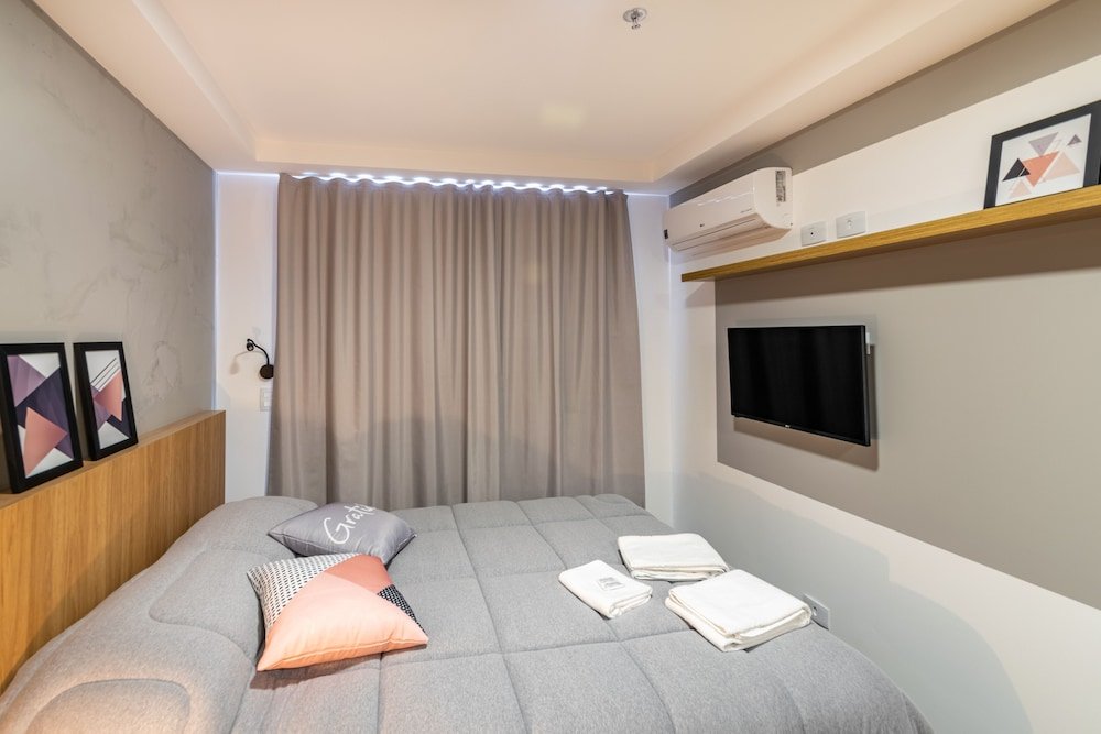 Фото All You Need