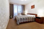 Home-Hotel Khoriva 32 (Khoryva Street, 32), short-term housing rental