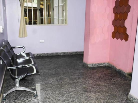 Фото Bella Rose Hotel