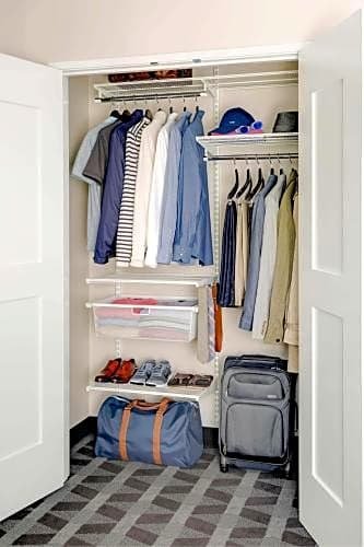 Фото TownePlace Suites by Marriott Cincinnati Downtown