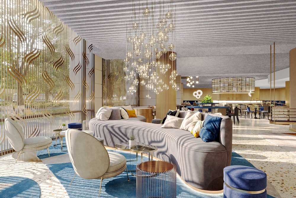 Фото The Den, ‘s-Hertogenbosch, a Tribute Portfolio Hotel