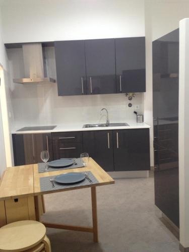 Фото Fashion Chiado - Sss Apartments