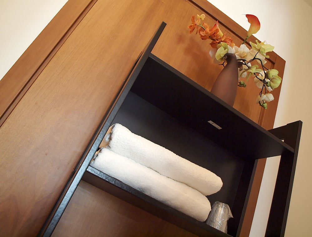 Фото L'incontro Suite B&b