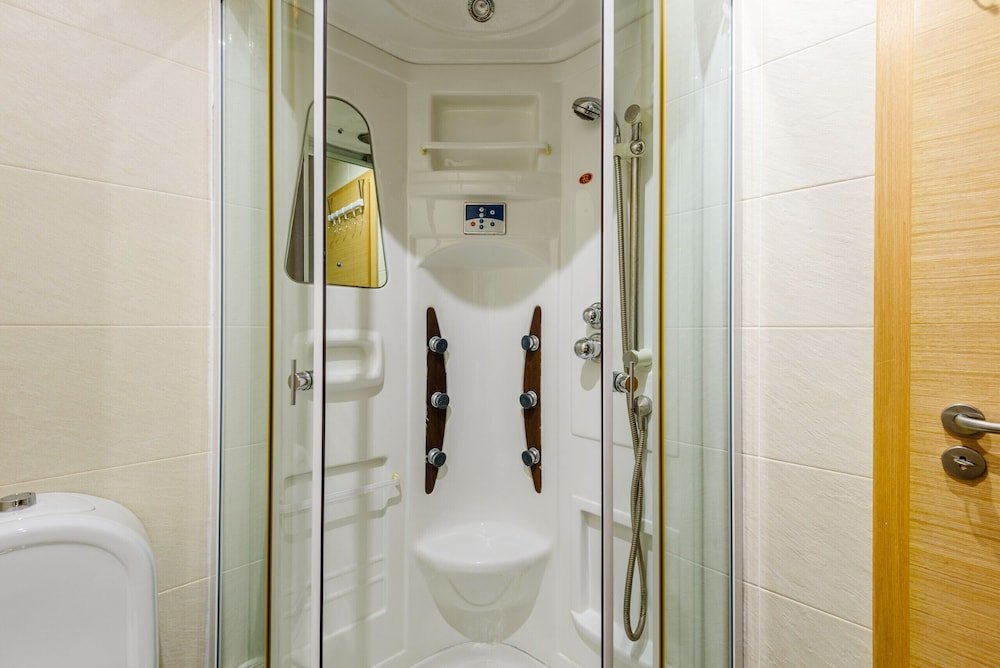 Фото Casa Patroves