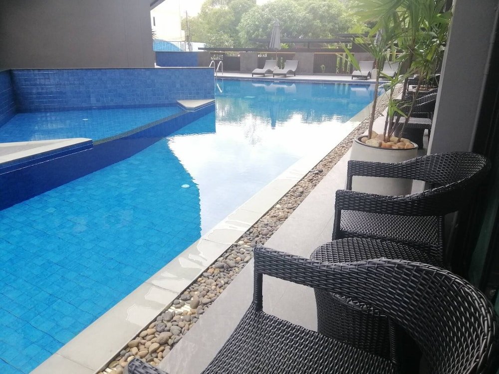 Фото Aonang Dugong