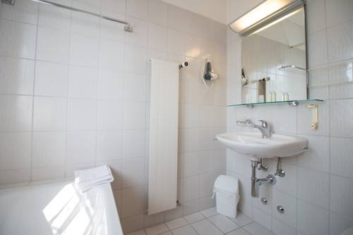 Фото 181842615352