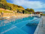 Luxurious Mansion in Massa Lubrense With Swimming Pool