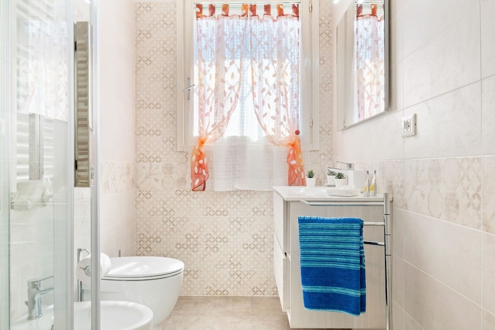 Фото Stazione Centrale