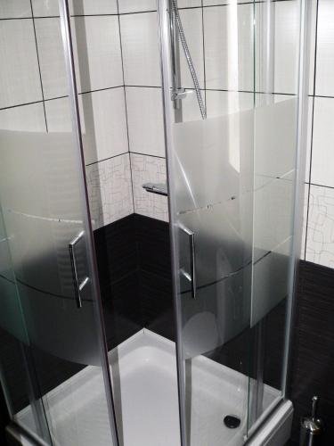 Фото Deutsches Haus