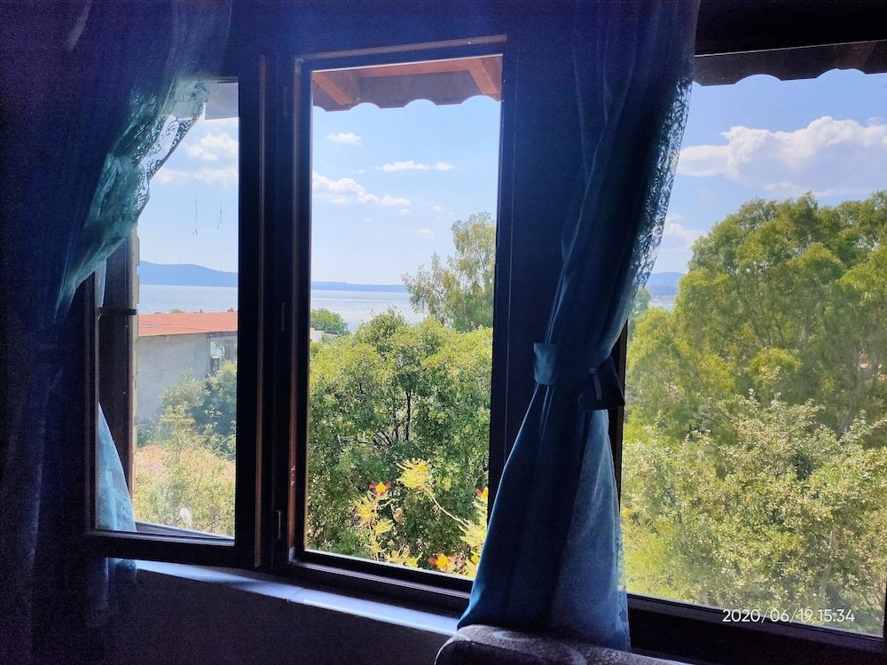 Фото Selenes Pansiyon