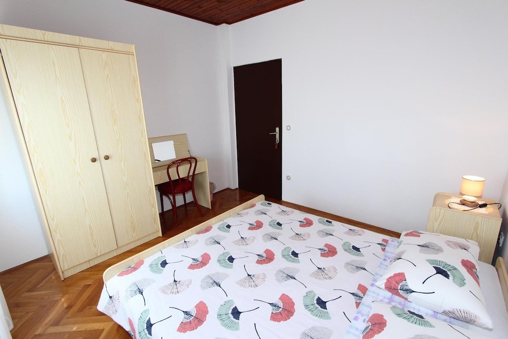 Фото Guest House Milotic