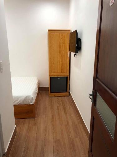 Фото Minh Huy Hotel