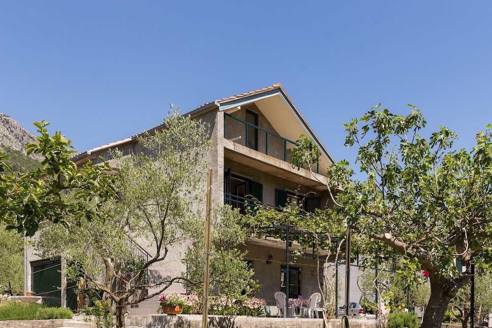 Фото Apartment Laurel Leaf