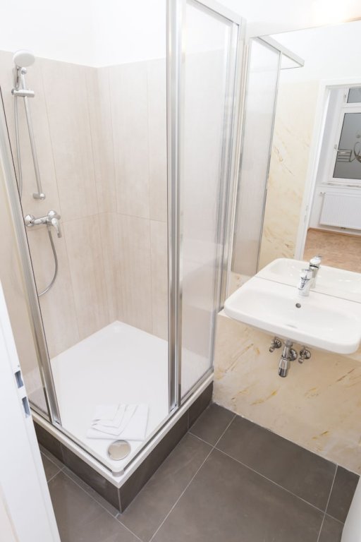 Фото Sweet Living Elisabethstrasse