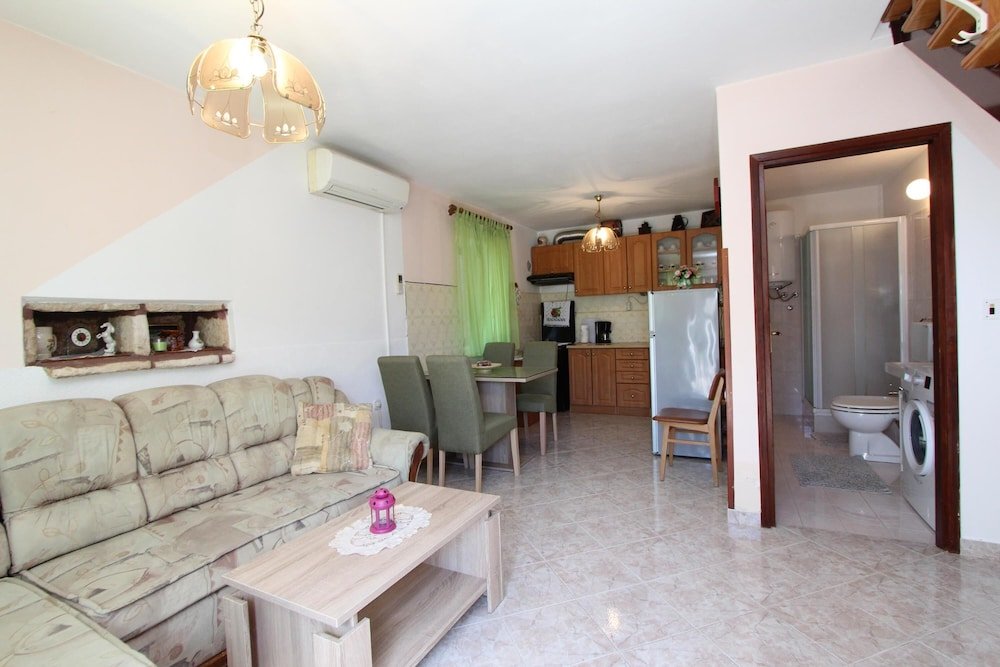 Фото Guest House Milotic