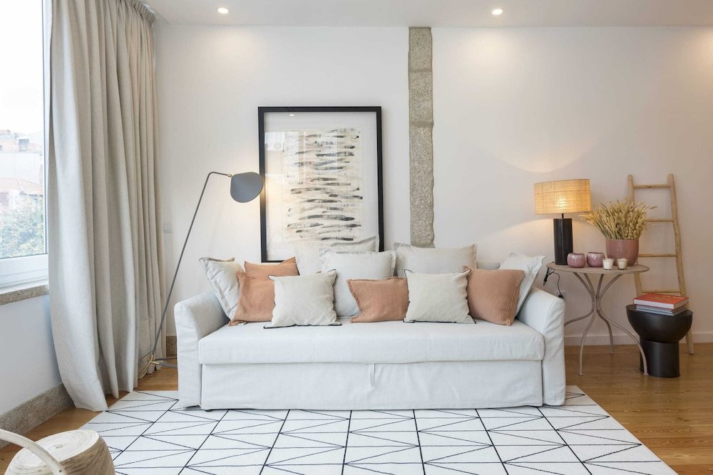 Фото Guestready - The Dukes Retreat E