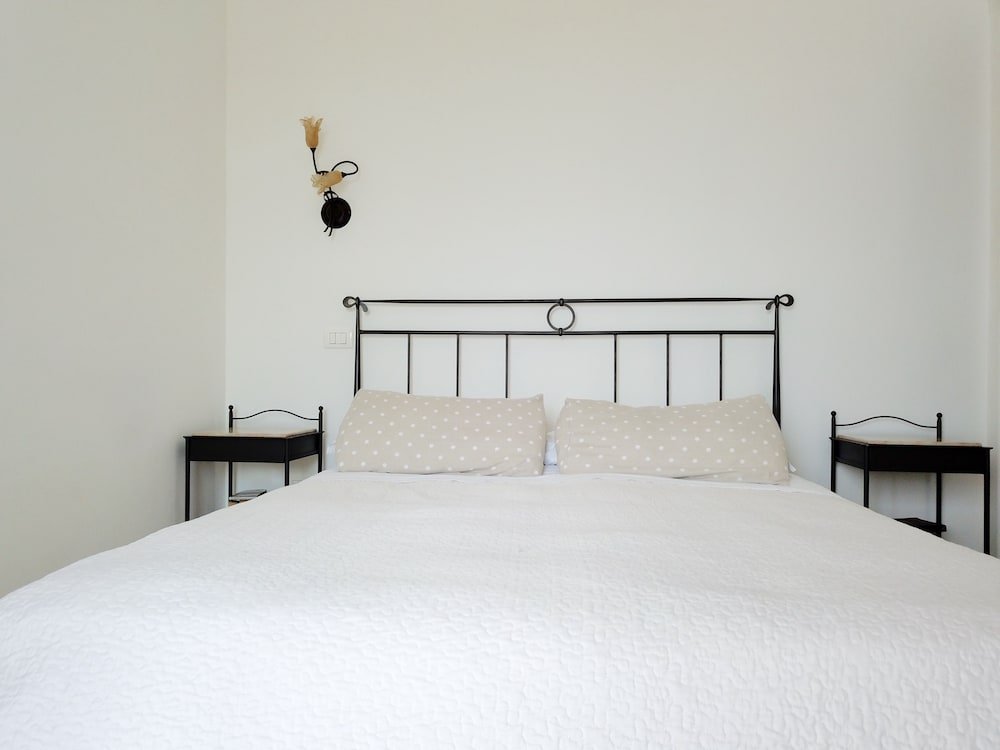 Фото La Giuliva Charming Rooms