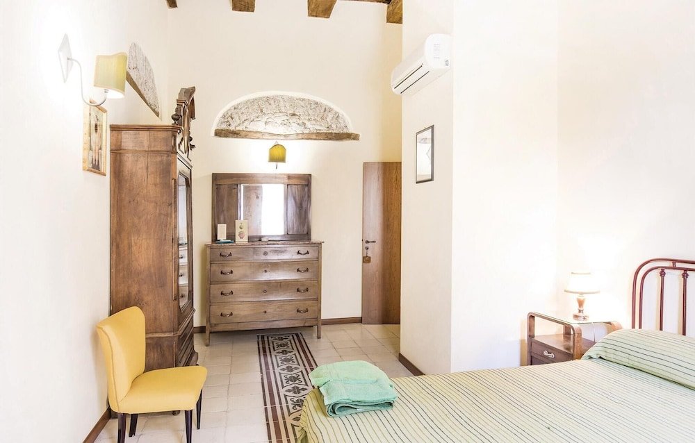 Фото Agriturismo Malena