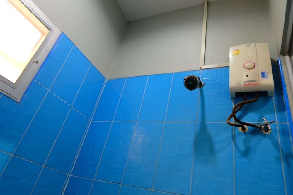 Фото Golden Place Guesthouse