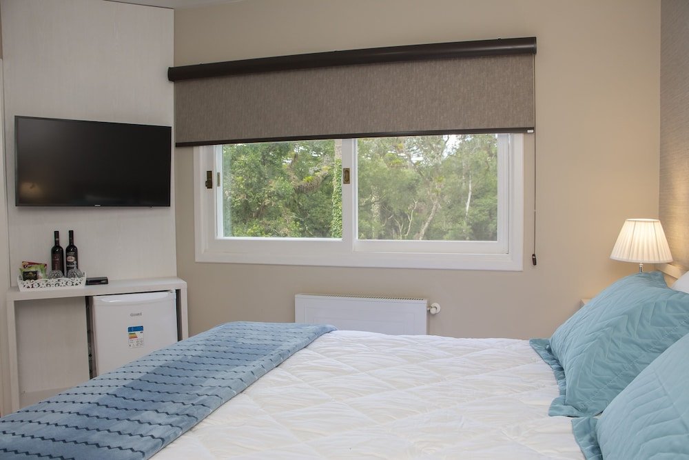 Фото Hotel Cozumel Sierra