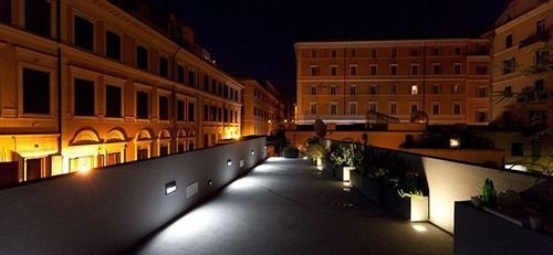 Фото Urben Suites Apartment Design