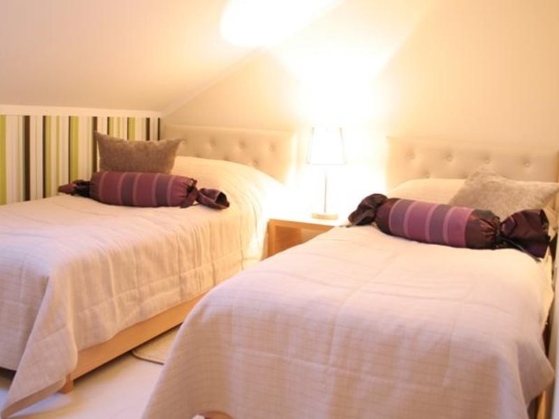 Фото Boutique Hotel Arta