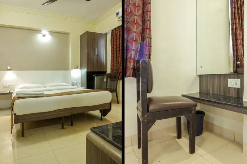 Фото The UniContinental - Campus Accommodation