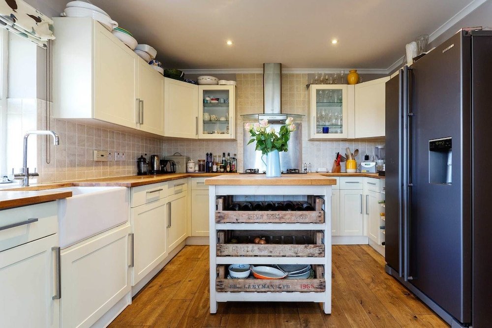 Фото Nightingale Home